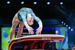 wag aa f tonelli sofia ita sfe01792 copia simone ferraro ph